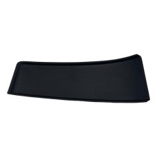 Borracha Forro Porta Tras Direita Velar 2.0 2020 J1472