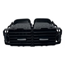 Difusor Ar Cond Traseiro Range Rover Velar 2.0 2020 J1473