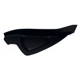 Acabamento Lateral Painel Dir Velar 2.0 2020 J1479 Preto Original