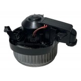 Ventilador Ar Forçado Range Rover Velar 2.0 2020 J1486 1