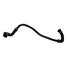 Mangueira Cano Refrigeração Range Rover Velar 2.0 2020 J1504