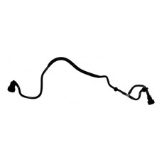 Mangueira Vácuo Freio Range Rover Velar 2.0 2020 J1506