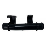 Tubo Duto Água Motor Range Rover Velar 2.0 2020 J1508