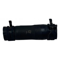 Mangueira Água Motor Range Rover Velar 2.0 2020 J1512