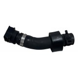 Mangueira Água Motor Range Rover Velar 2.0 2020 J1513