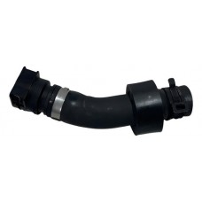 Mangueira Água Motor Range Rover Velar 2.0 2020 J1513