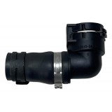 Mangueira Conexão L Água Nw16-90° Velar 2.0 J1514