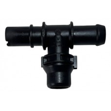 Conexão T Água Motor Range Rover Velar 2.0 2020 J1518