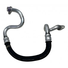 Mangueira Ar Condicionado Range Rover Velar 2.0 2020 J1521