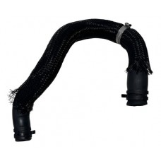 Mangueira Trocador Calor Range Rover Velar 2.0 2020 J1524