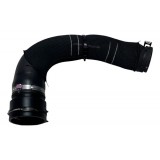 Mangueira Agua Radiador Range Rover Velar 2.0 2020 J1526