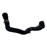 Mangueira Arrefecimento Range Rover Velar 2.0 2020 J1527