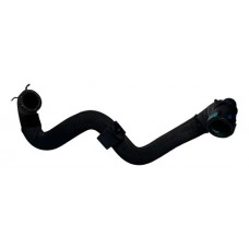 Mangueira Agua Range Rover Velar 2.0 2020 Gx638b504a J1529