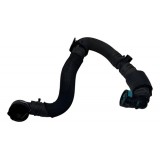 Mangueira Agua Range Rover Velar 2.0 2020 J1531