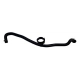 Mangueira Retorno Água Range Rover Velar 2.0 2020 J1532