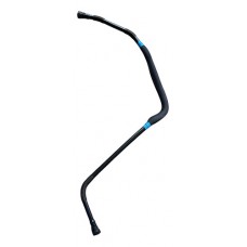 Mangueira Respiro Tanque Range Rover Velar 2.0 2020 J1538