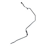 Mangueira Tubo Combustivel Range Rover Velar 2.0 2020 J1539