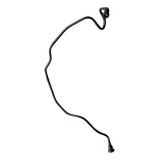 Mangueira Tubo Combustivel Range Rover Velar 2.0 2020 J1540