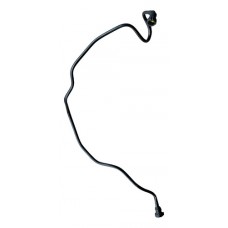 Mangueira Tubo Combustivel Range Rover Velar 2.0 2020 J1540