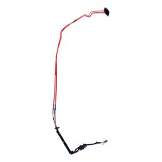 Chicote Positivo Bateria Range Rover Velar 2.0 2020 J1541