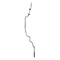 Cano Retorno Óleo Câmbio Range Rover Velar 2.0 2020 J1543