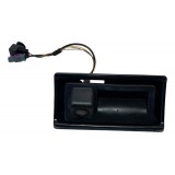 Câmera Ré Vw Taos 2022 2gk827566 J1337