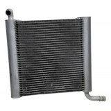 Radiador Agua Auxiliar Range Rover Velar 2.0 2020 J1547