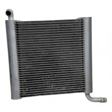 Radiador Agua Auxiliar Range Rover Velar 2.0 2020 J1547