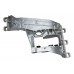 Suporte Coxim Cambio Range Rover Velar 2.0 2020 J1549