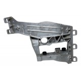 Suporte Coxim Cambio Range Rover Velar 2.0 2020 J1549