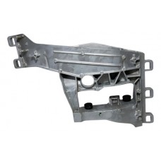 Suporte Coxim Cambio Range Rover Velar 2.0 2020 J1549