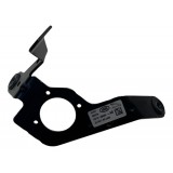 Suporte Bomba Agua Auxiliar Range Rover Velar 2.0 2020 J1558