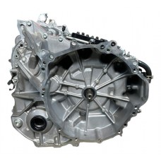 Caixa Câmbio Automatico Corolla Cross Hybrid 1.8 2022 J1570