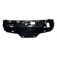 Suporte Guia Parachoque Tras Bmw 320 2017 51127256921 J1158