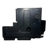 Parabarro Proteção Traseiro Esquerdo Fiat 500 2018 J1160