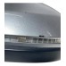 Retrovisor Elétrico Esq Pisca Vw Taos 2022 Detalhe J1266