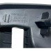 Acabamento Int Retrovisor Esq Vw Taos 2022 2gj837973 J1269 Preto