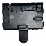 Módulo Porta Diant Dir Vw Taos 2022 5q4959592n J1273