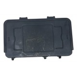 Módulo Carregador Indução Vw Taos 2022 5u0980611 J1278