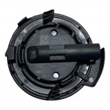 Sensor Impacto Porta Dianteira Vw Taos 2022 5q0959354a J1280