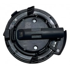 Sensor Impacto Porta Dianteira Vw Taos 2022 5q0959354a J1281