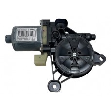 Motor Vidro Dianteiro Direito Vw Taos 2022 2q0959801b J1283