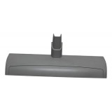 Acabamento Retrovisor Interno Vw Taos 2022 2gj867927a J1289 Bege