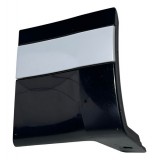 Acabamento Paralama Diant Direito Velar 2.0 2020 J1576