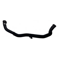 Mangueira Bomba Agua Aux Range Rover Velar 2.0 2020 J1582