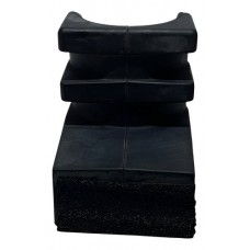 Borracha Suporte Range Rover Velar 2.0 2020 J1588