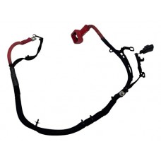 Chicote Motor Arranque Range Rover Velar 2.0 2020 J1593