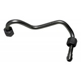 Cano Mangueira Bomba Alta Range Rover Velar 2.0 2020 J1594