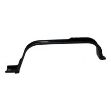 Suporte Tanque Combustivel Range Rover Velar 2.0 2020 J1563 Preto