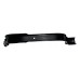 Suporte Tanque Combustivel Range Rover Velar 2.0 2020 J1563 Preto